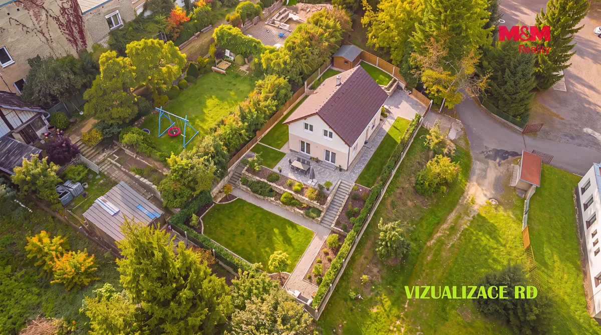 Fotka 2 z 12